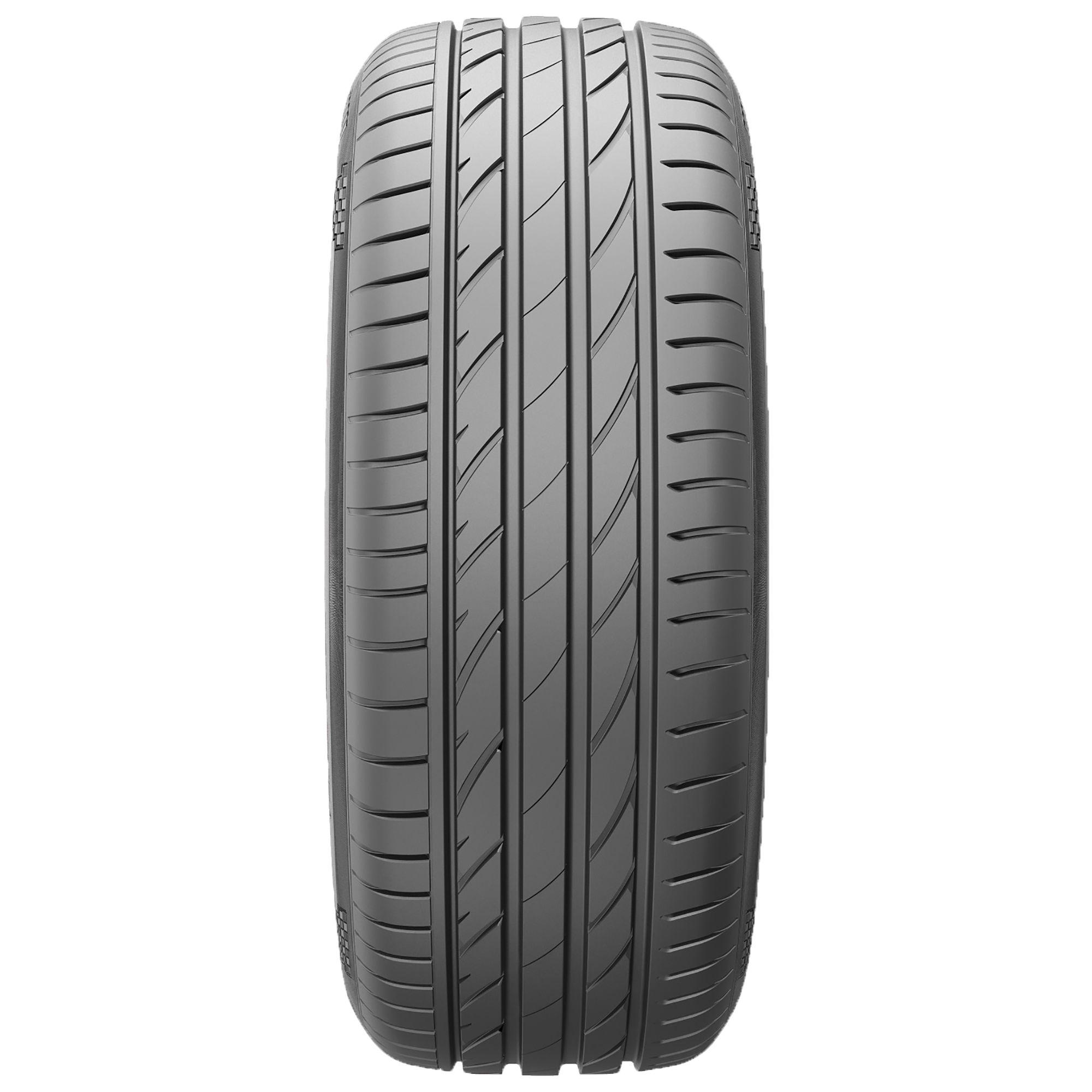 MAXXIS VICTRA SPORT 5 (VS5) 265/35R18 97Y XL MFS BSW