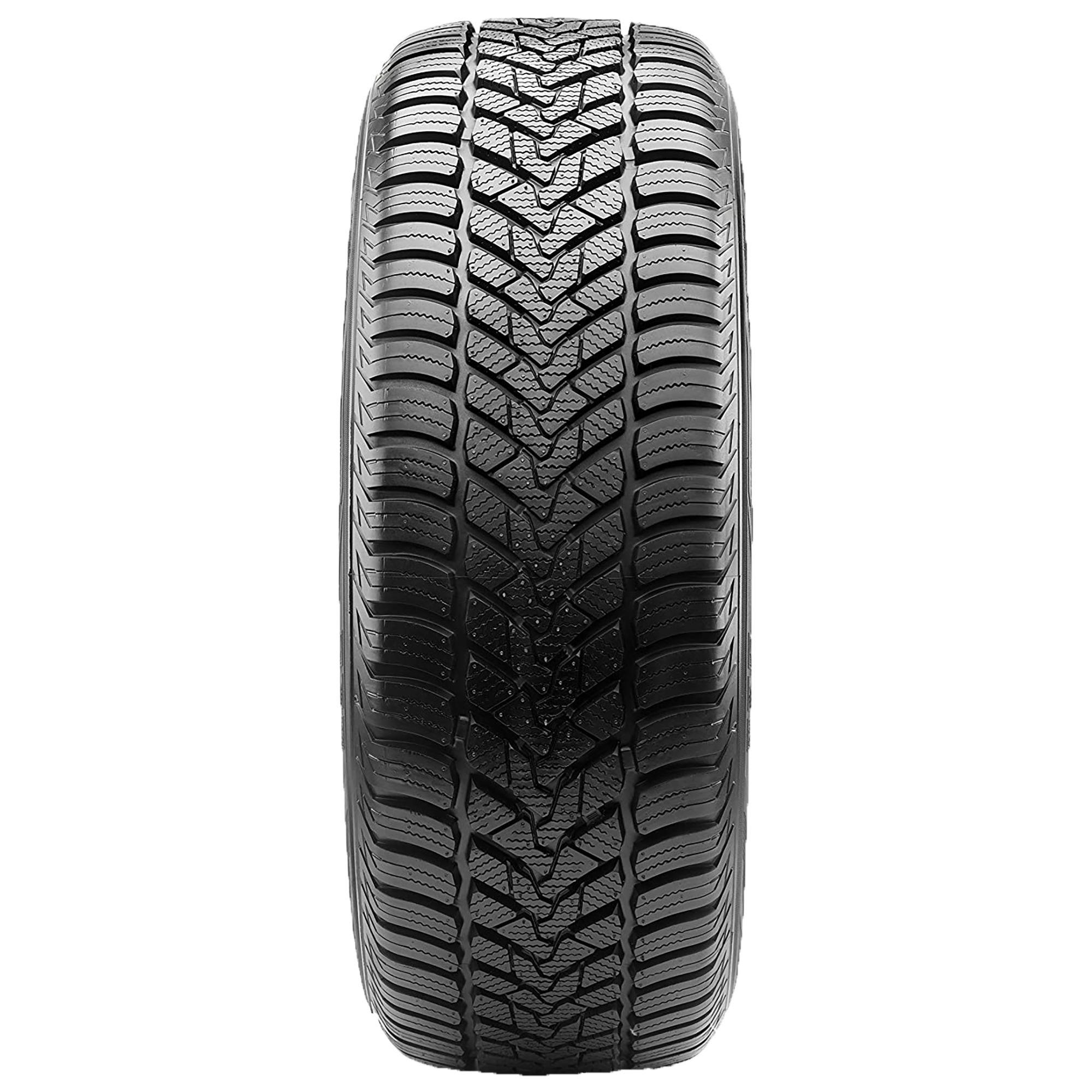 CST MEDALLION ALL SEASON ACP1 155/70R13 75T BSW