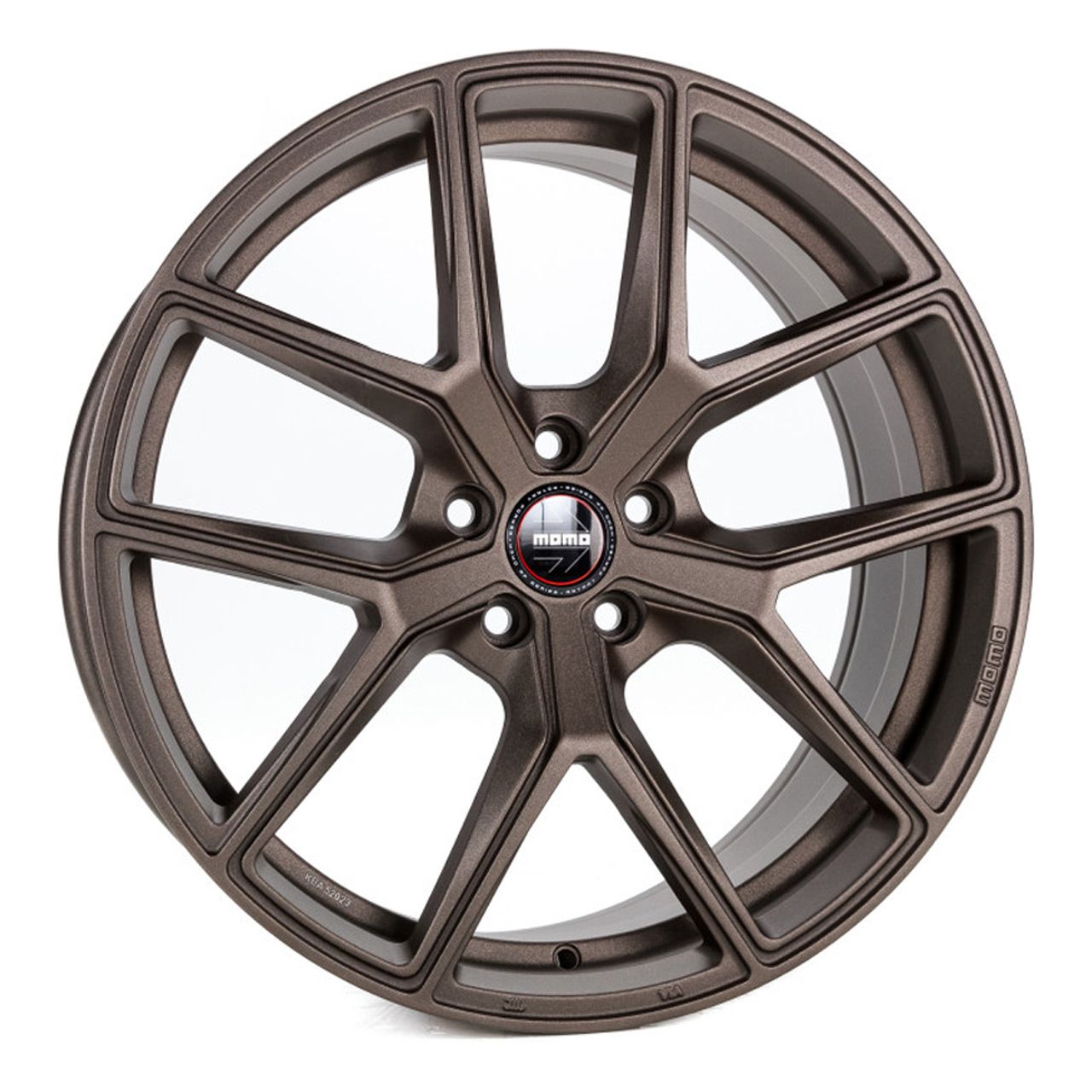 MOMO WHEELS RF-01 bruno 9.0Jx20 5x112 ET25