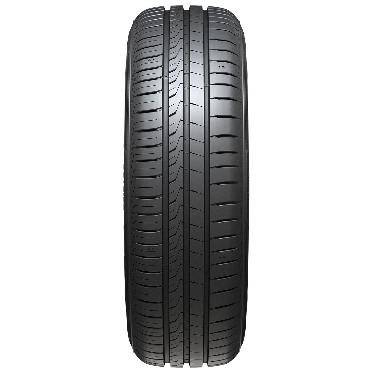 HANKOOK KINERGY ECO 2 (K435) 175/65R14 82T