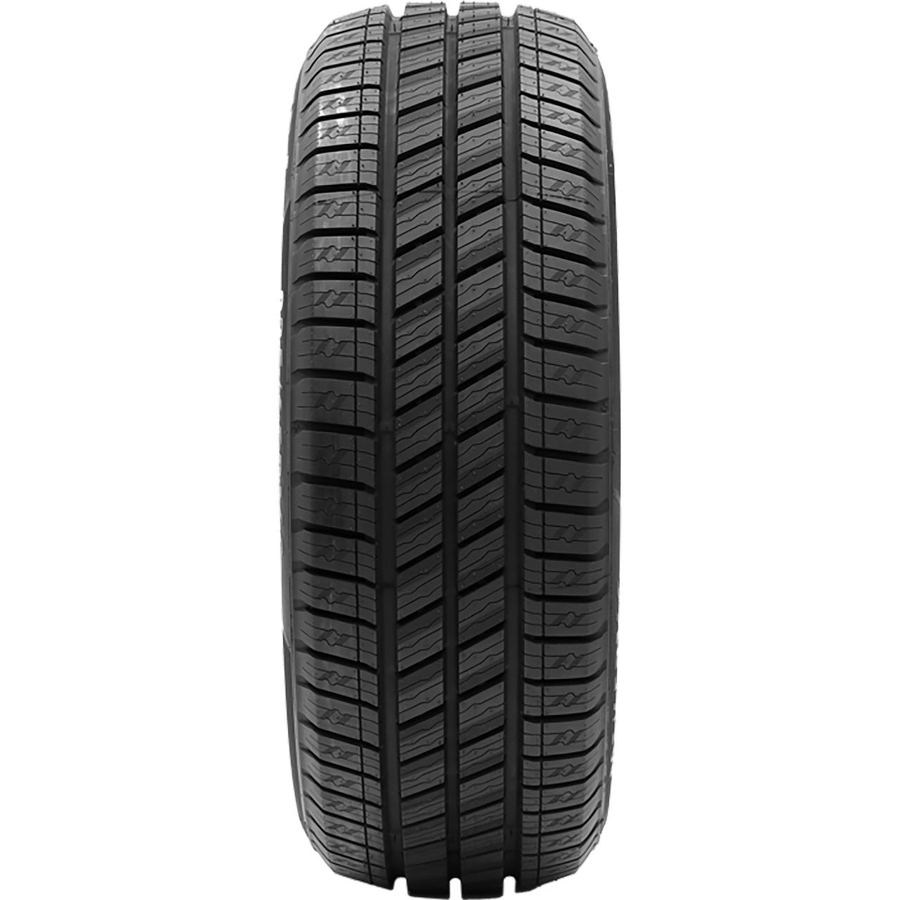 DELINTE AW6 VAN 215/75R16C 116R BSW