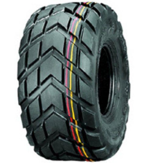 DURO 22x7.00 - 10 TL 28N HF-247 4PR