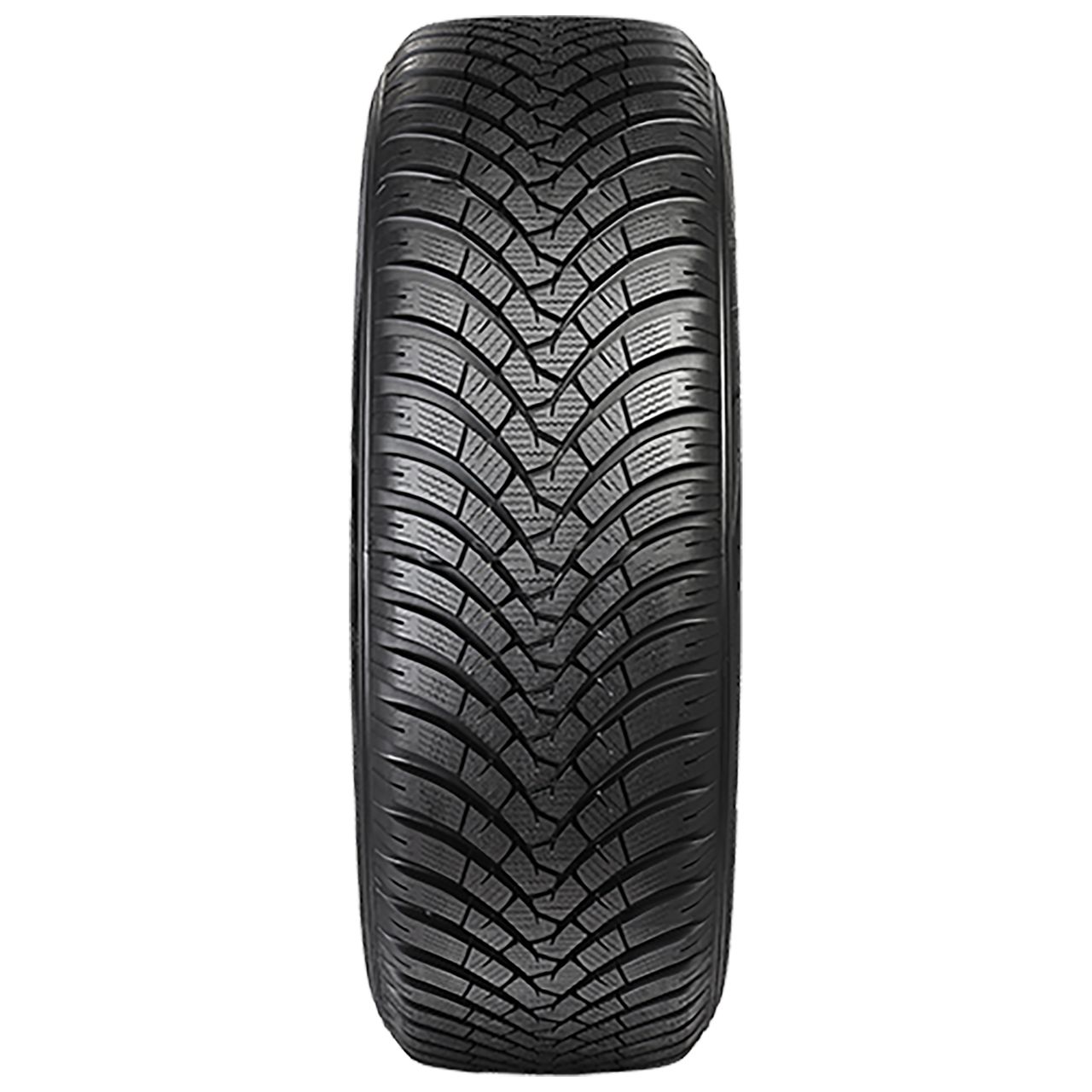 FALKEN EUROWINTER HS01 SUV 225/70R16 103H