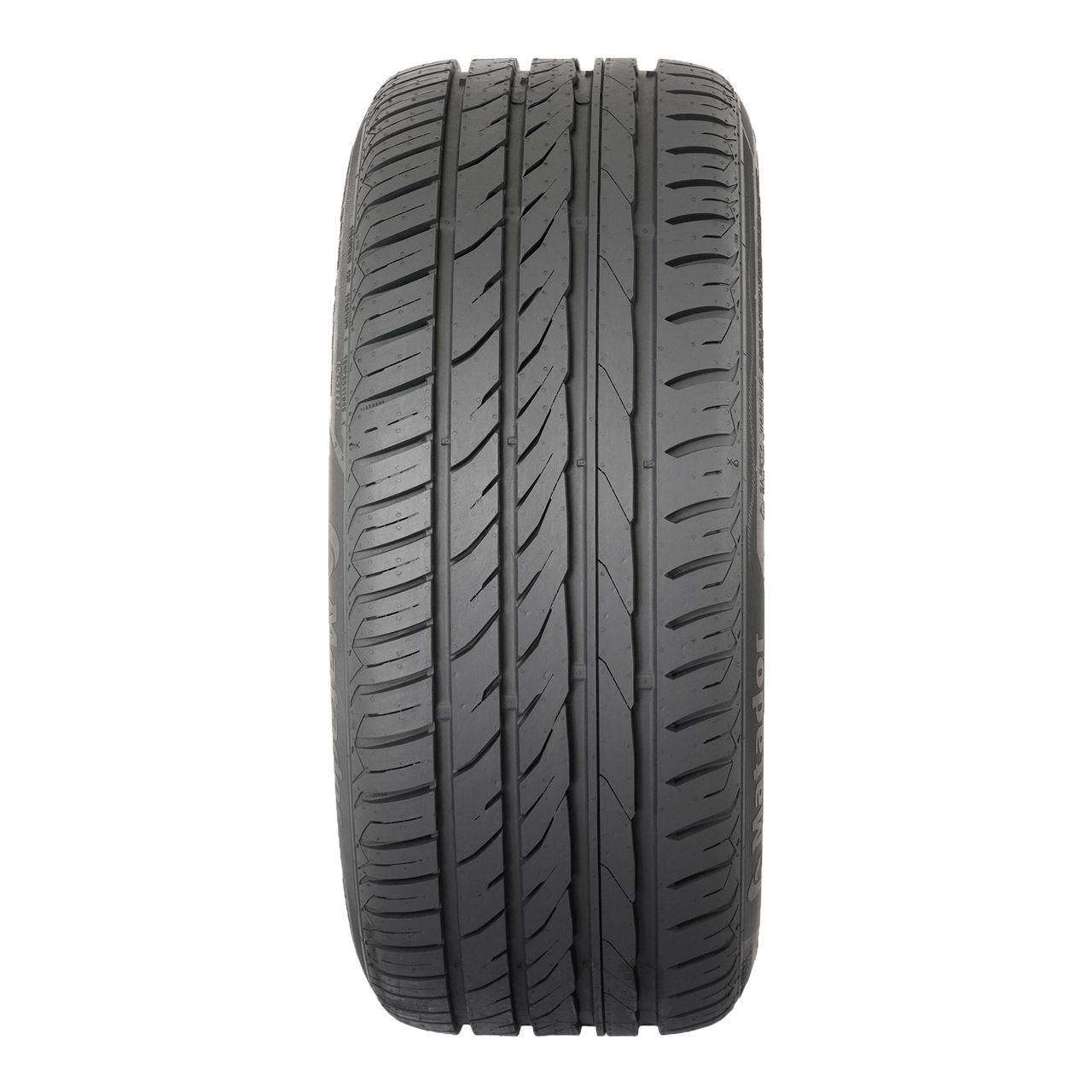 MATADOR MP 47 HECTORRA 3 185/65R14 86T