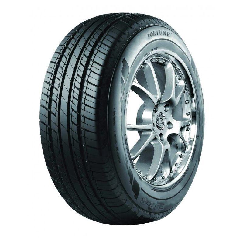 FORTUNE FSR-6 185/65R15 88H BSW