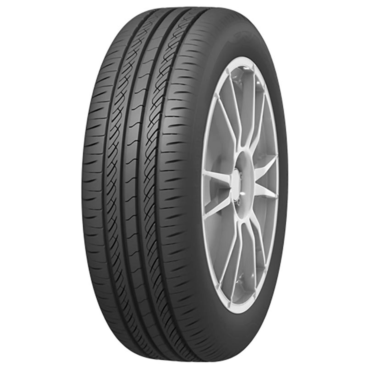 INFINITY ECOSIS 185/60R14 82H BSW