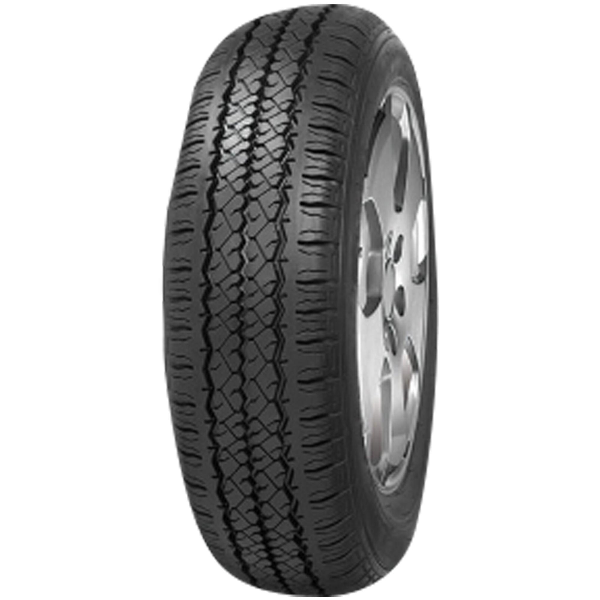 IMPERIAL TRANSPORTER RF08 155/R12C 88/86N