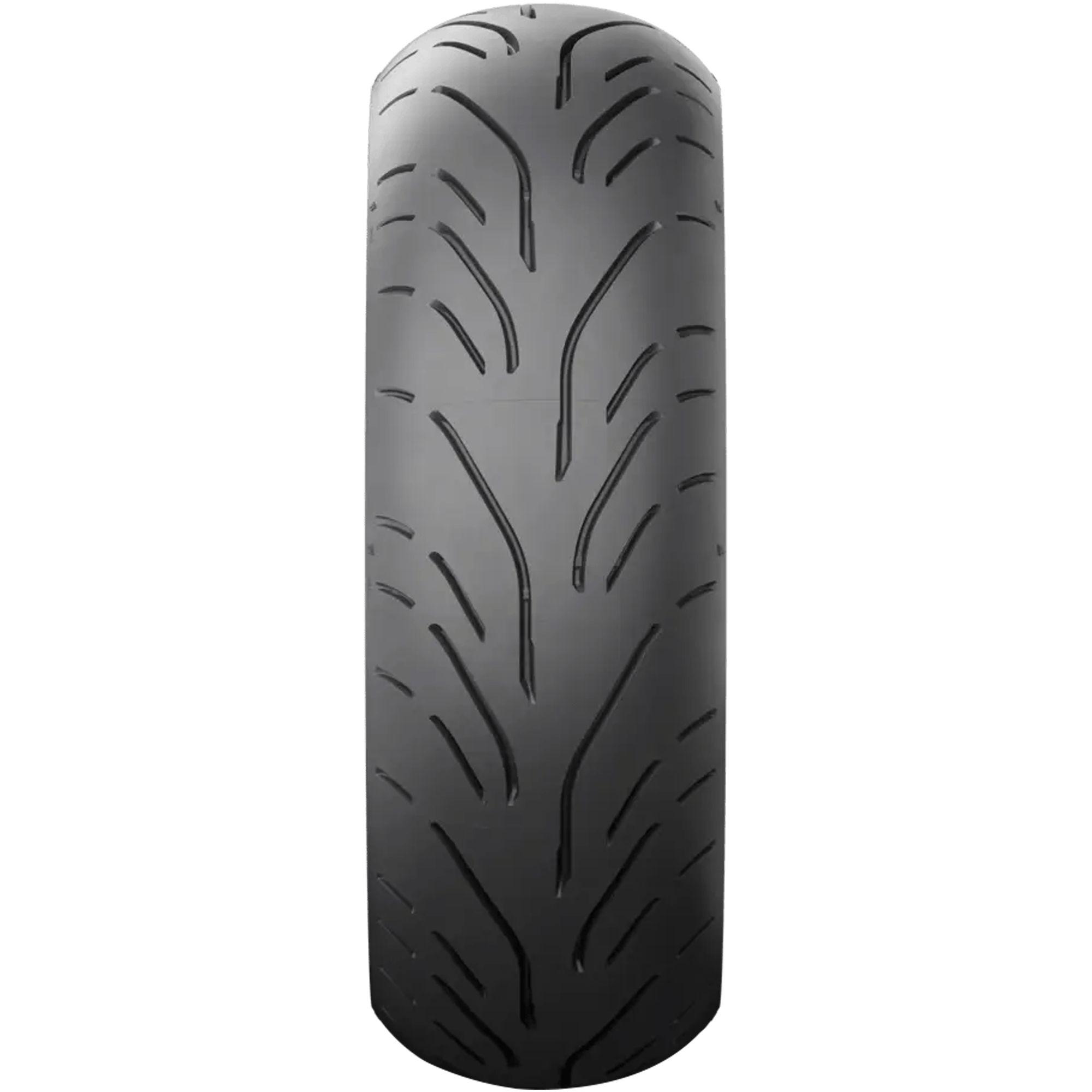 MICHELIN 200/55 R 16 TL 77H ROAD W GT