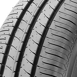 TOYO NANOENERGY 3 185/65R14 86T