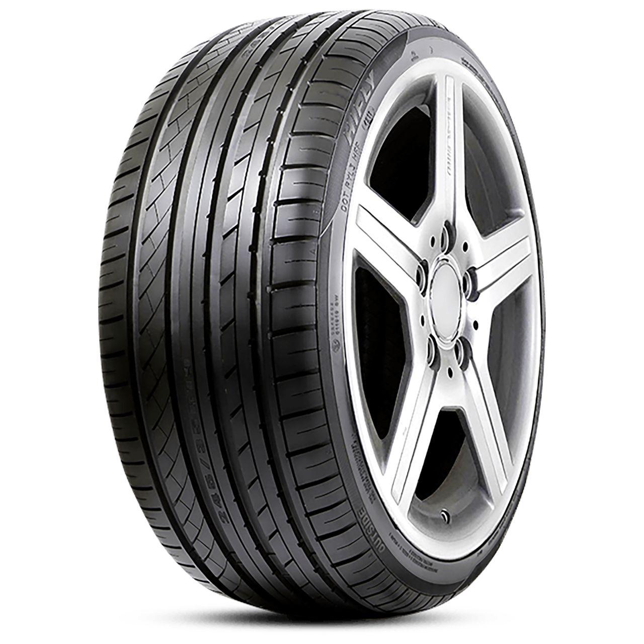 HIFLY HF805 205/50R17 93W XL