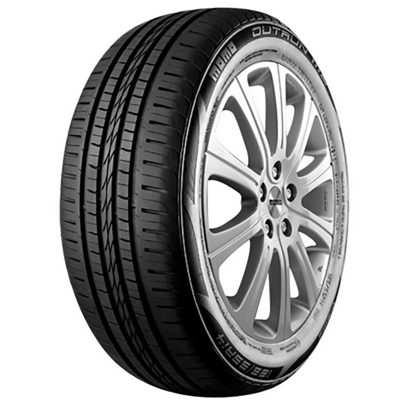 MOMO OUTRUN M2 185/65R14 86H