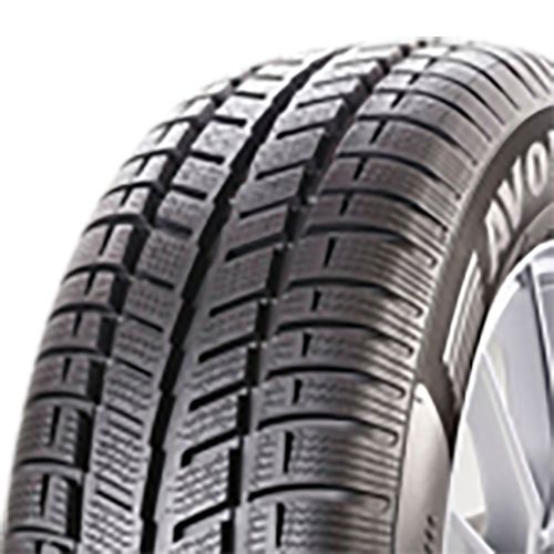 AVON WT7 SNOW 185/65R14 86T BSW