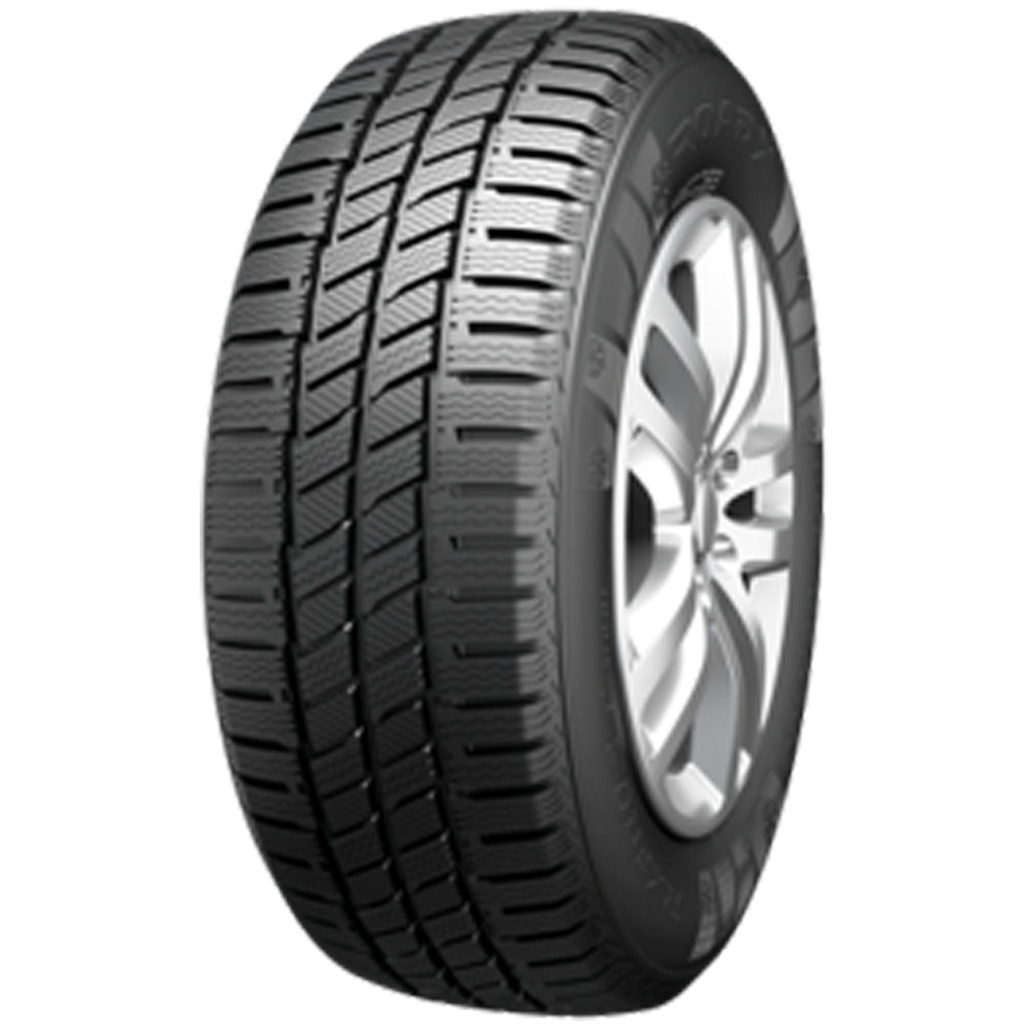 ROADX RX FROST WC01 195/60R16C 99/97T BSW