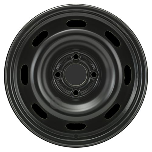 ALCAR 8055 schwarz/silber 6.0Jx15 4x108 ET23
