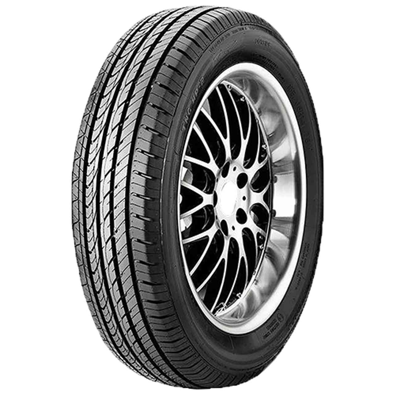 STAR PERFORMER STAR PERFORMER HP-2 155/80R13 79T 