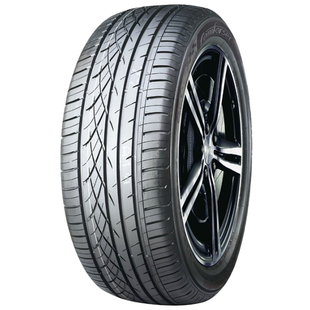 COMFORSER CF4000 275/45R20 110W BSW XL