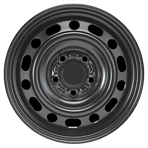 ALCAR 7223 schwarz/silber 6.0Jx15 5x114.3 ET50
