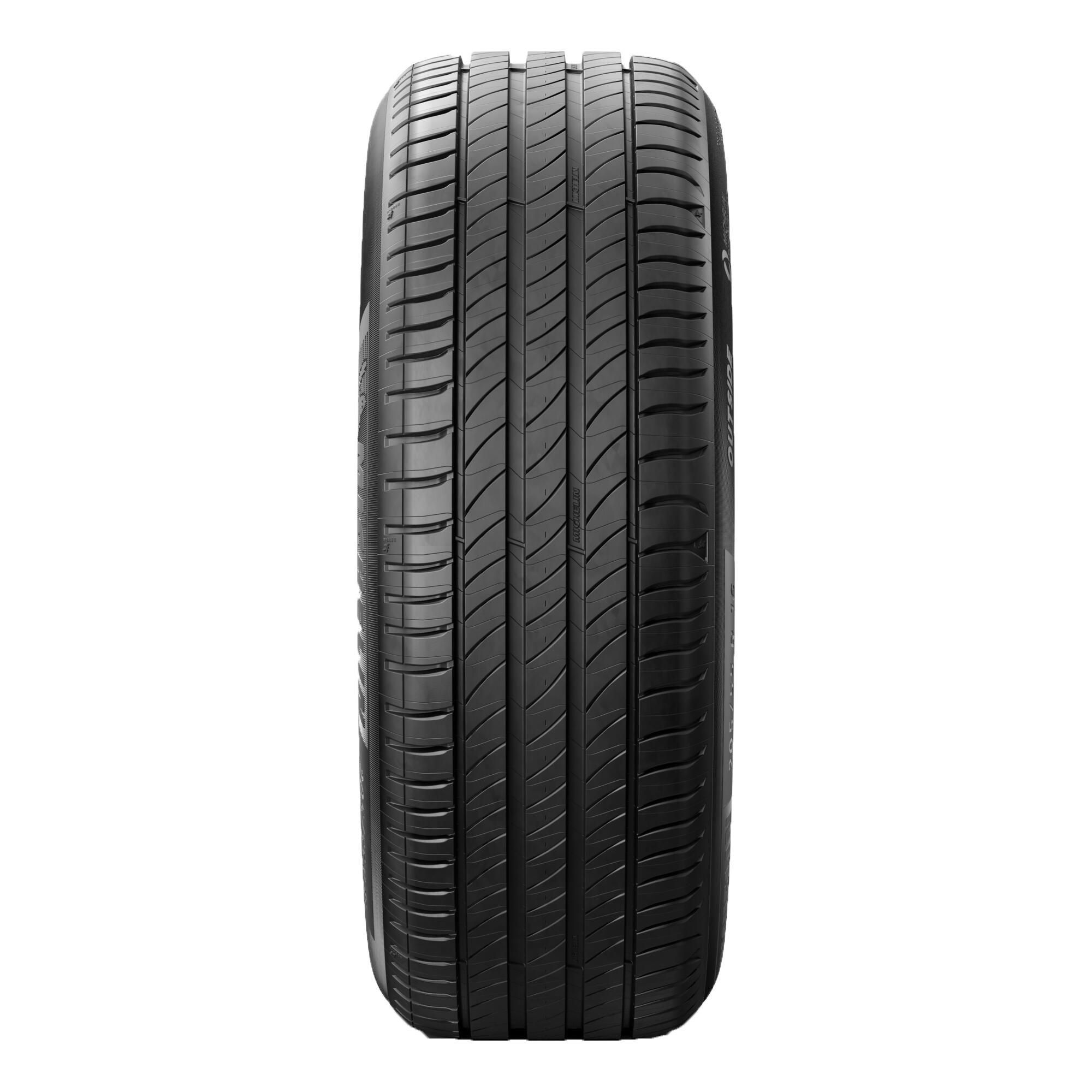 MICHELIN PRIMACY 4 215/60R17 96V S1 FSL