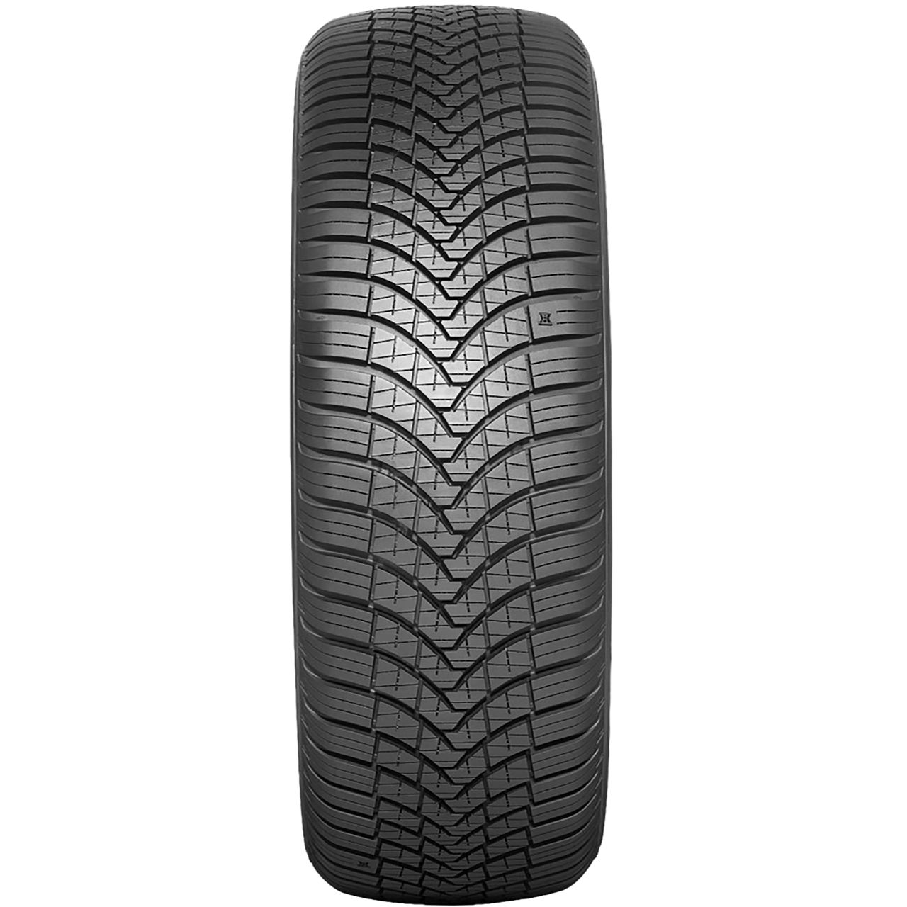 KUMHO SOLUS 4S HA32+ 205/55R16 94V BSW XL