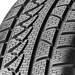 PETLAS SNOW MASTER W651 235/45R18 98V XL