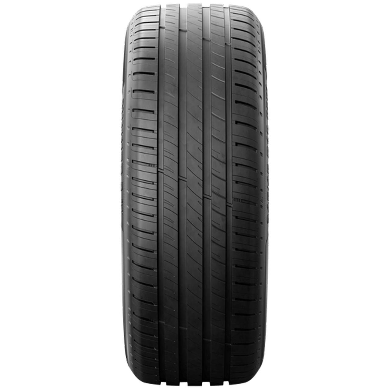TIGAR SUMMER 3 SUV 215/65R16 102H XL BSW
