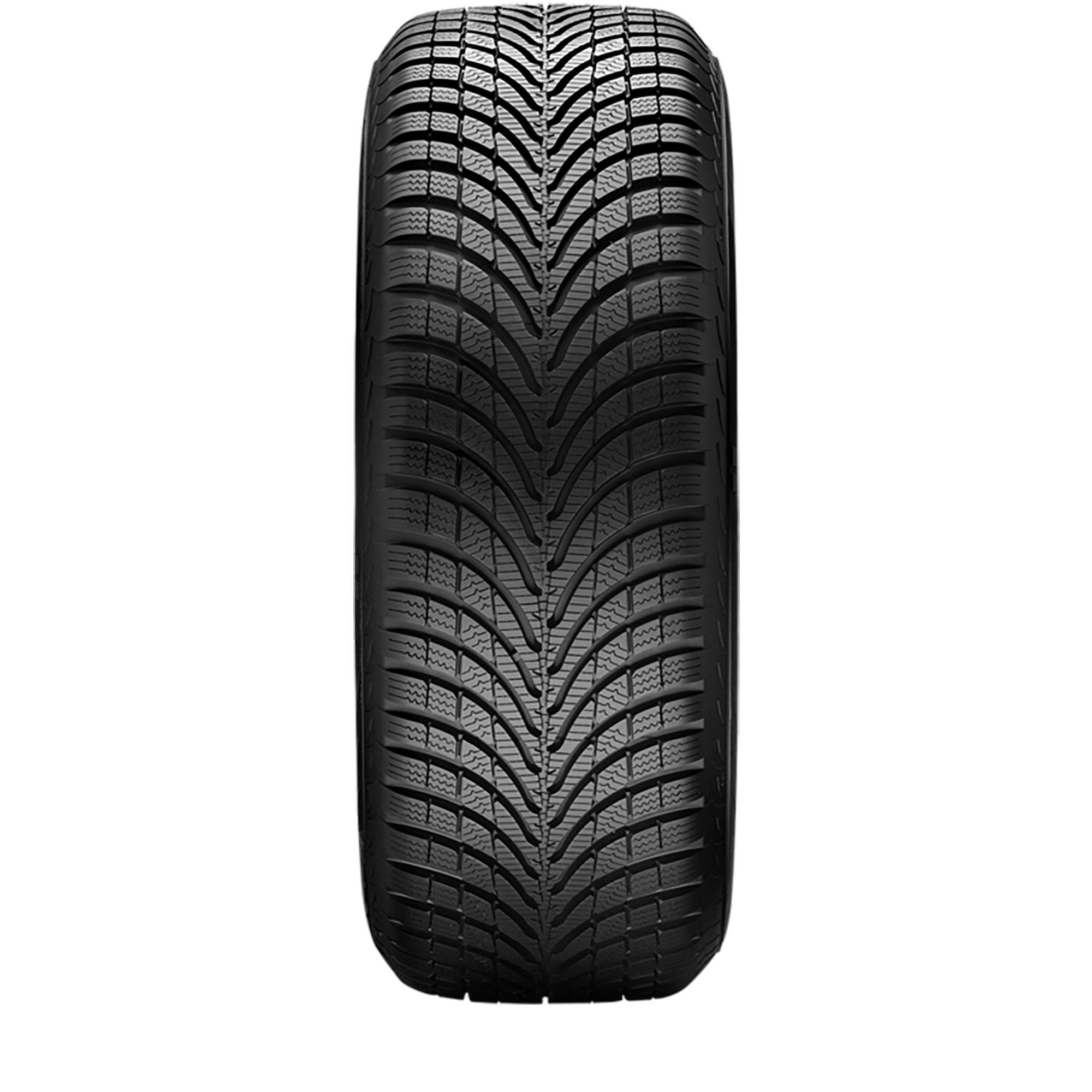 APOLLO ALNAC 4G WINTER 155/65R14 75T