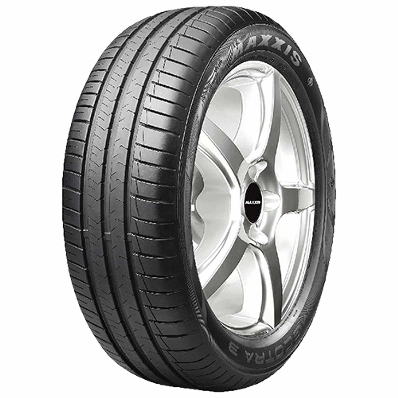 MAXXIS MECOTRA ME3 195/65R14 89H 