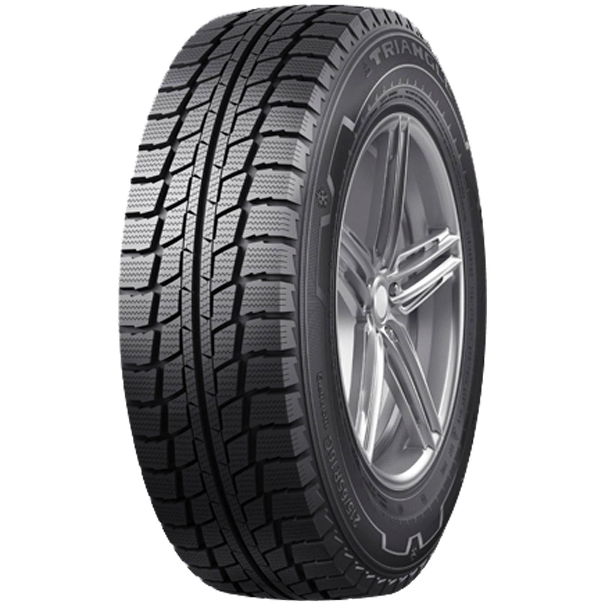 TRIANGLE SNOWLINK LL01 215/60R16C 103/101H BSW