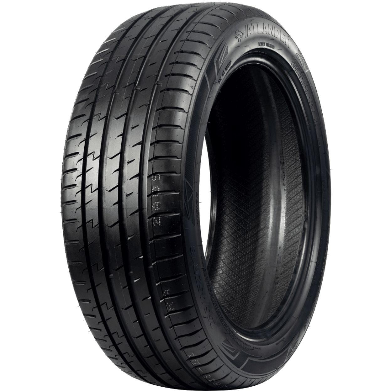 ATLANDER LANDERXSPORT ATL36 205/45R16 87W XL