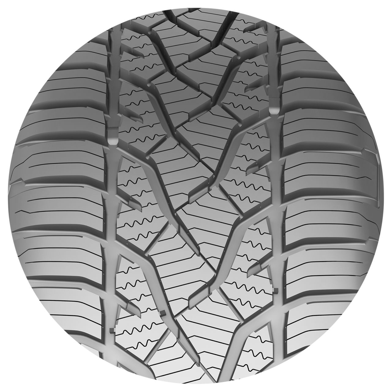 BARUM QUARTARIS 5 (EVc) 225/40R18 92Y FR XL