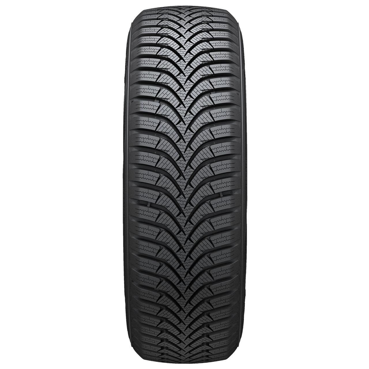 HANKOOK WINTER I*CEPT RS2 (W452) 185/65R15 88T