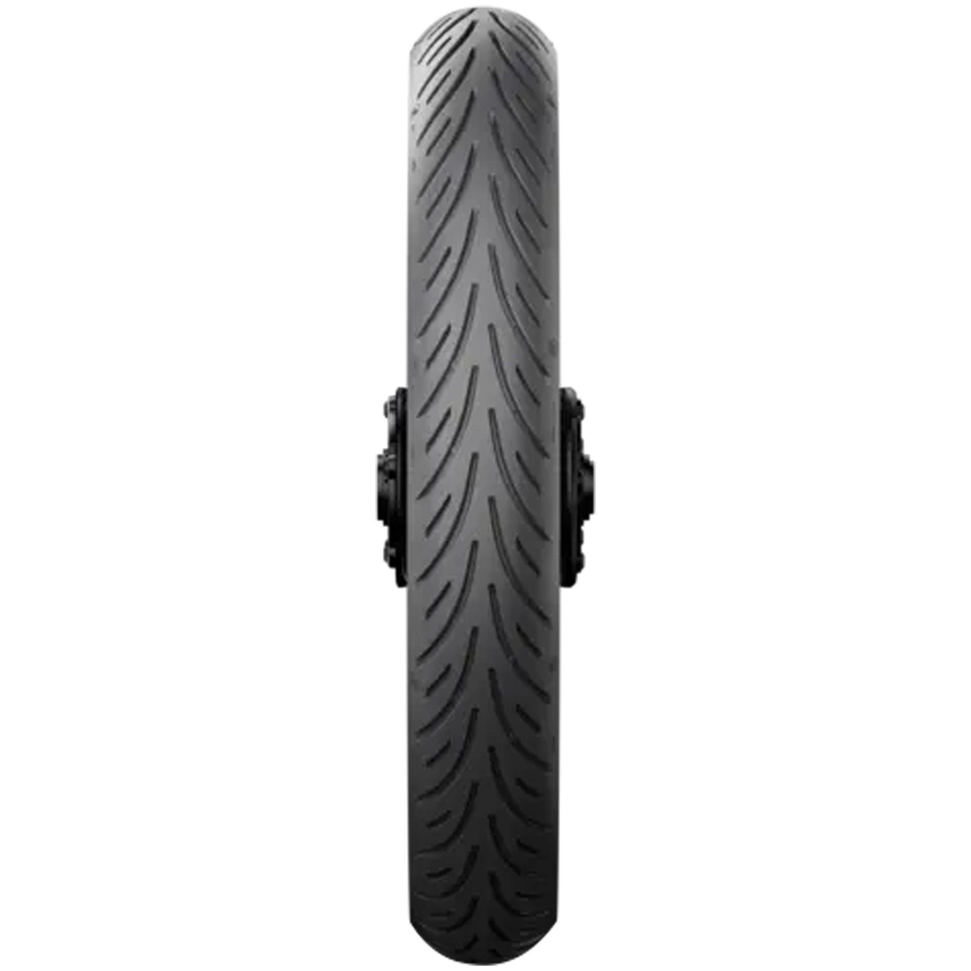 MICHELIN 3.25 B 19 TL 54H ROAD CLASSIC