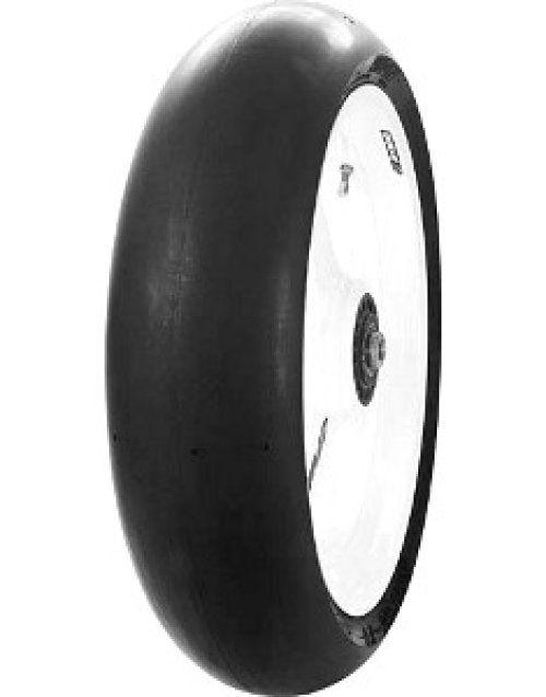 DUNLOP 200/70 R 17 M/C TL  KR108 MS3+ RACE NHS