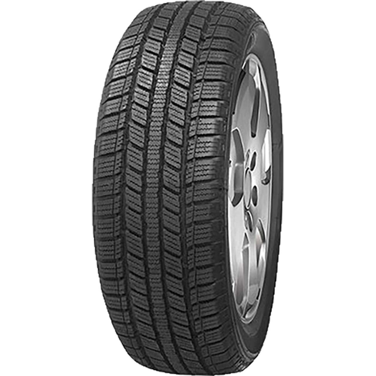 TRISTAR SNOWPOWER (S110) 205/65R15C 102T 