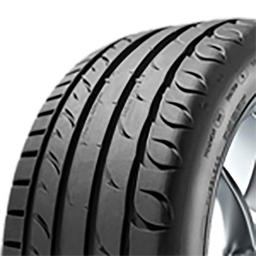 TIGAR UHP 195/55R20 95H XL BSW
