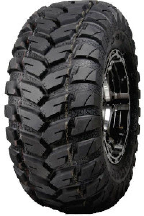 DURO AT23x10.00 R 12 TL 45N DI-2037 FRONTIER 6PR E4