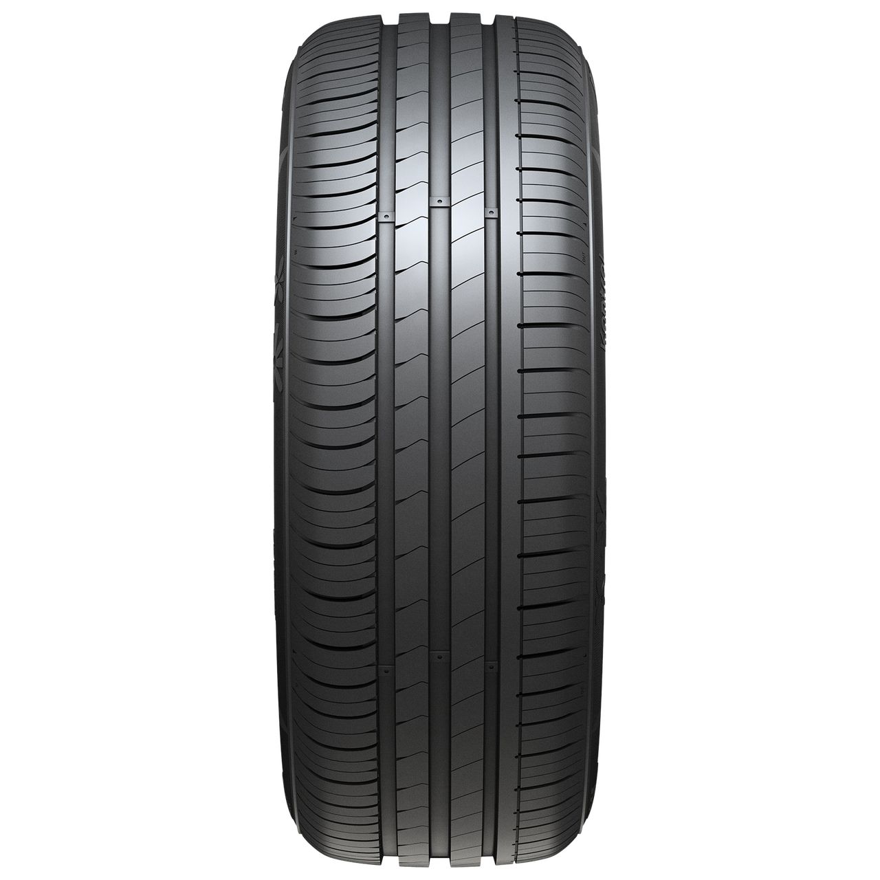 HANKOOK KINERGY ECO (K425) (FOR) 195/55R16 87V