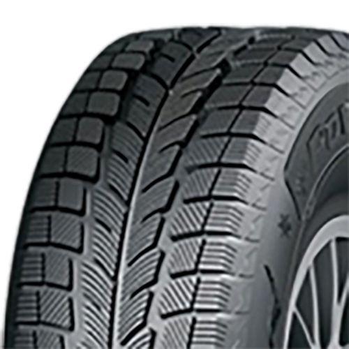 POWERTRAC SNOWTOUR 235/65R16C 115R BSW