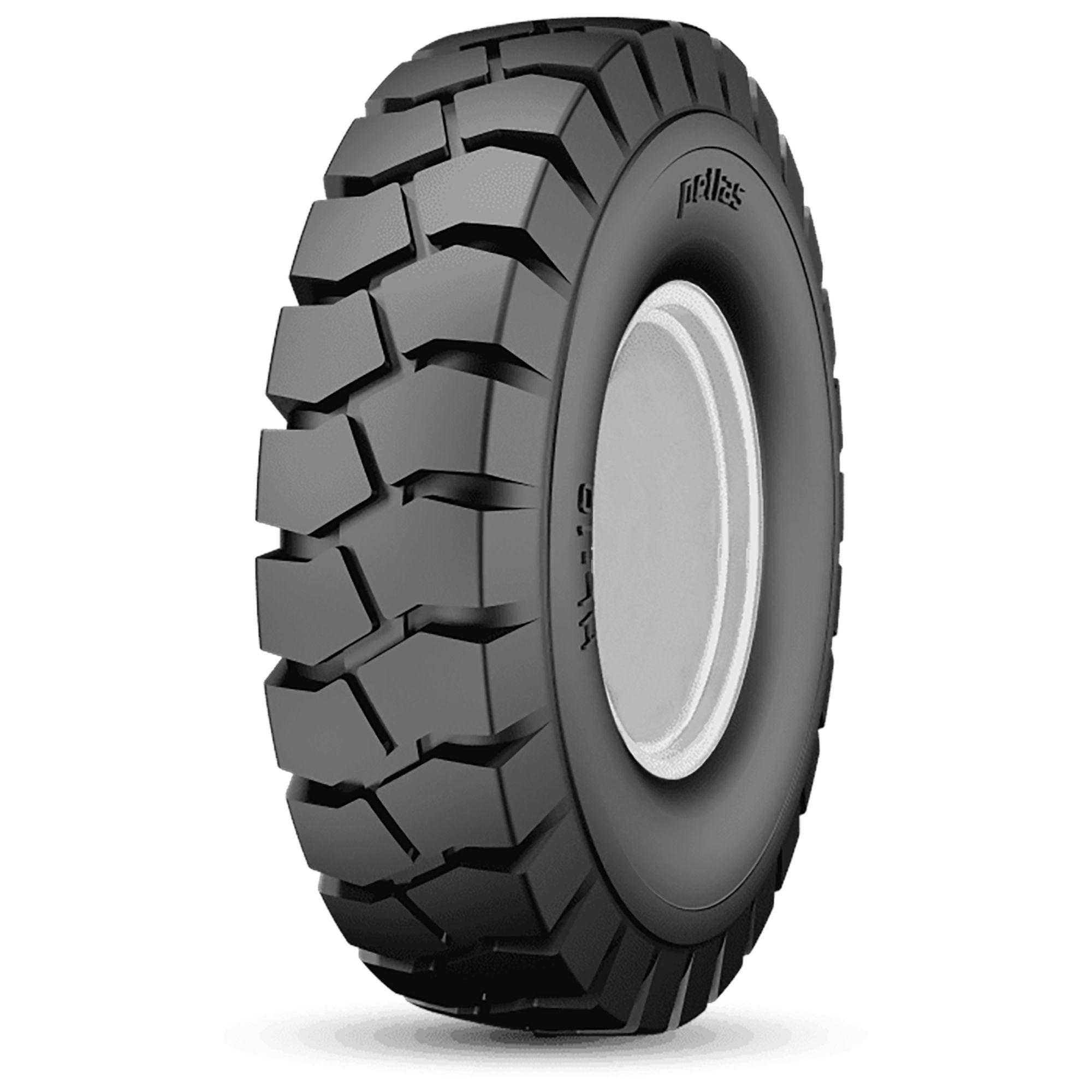 PETLAS 7.00 - 12 TT 134A5 HL-10 14PR