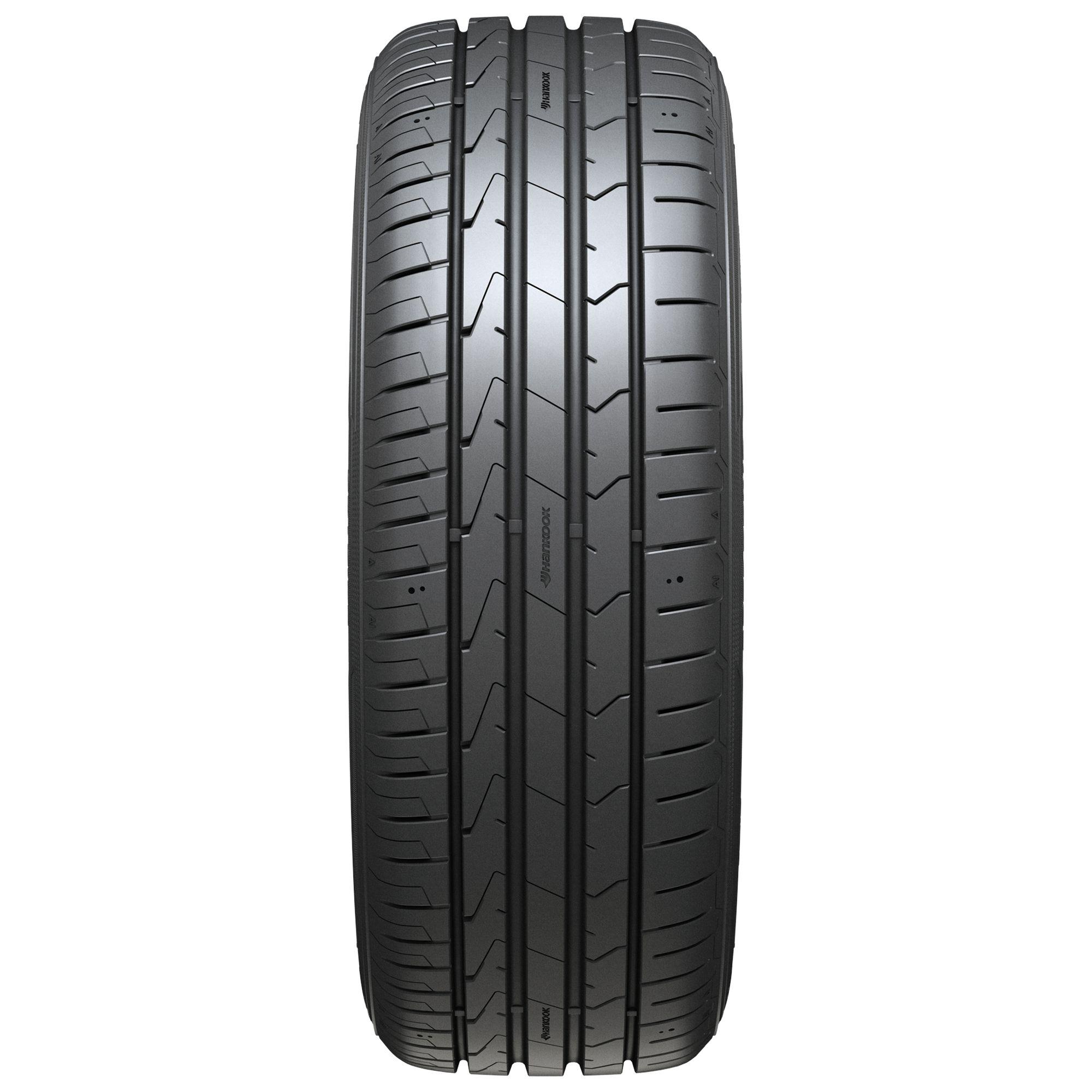 HANKOOK VENTUS PRIME 3 (K125) 205/55R16 91H