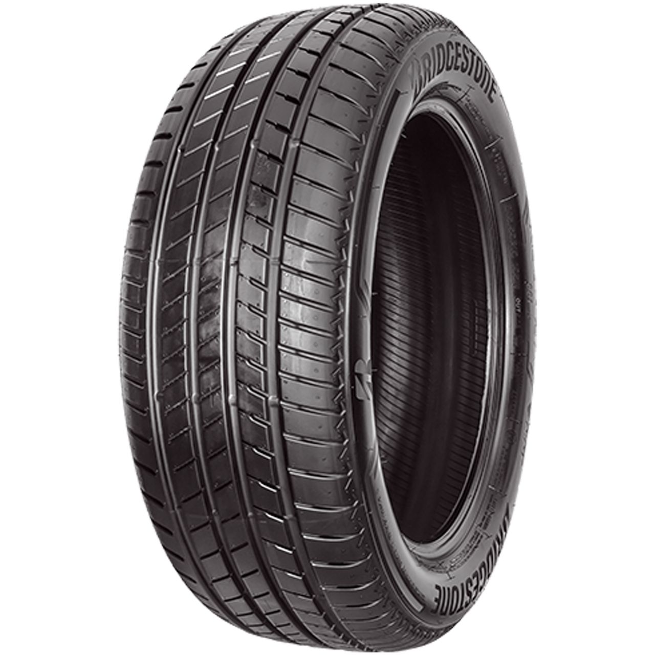 BRIDGESTONE ALENZA 001 (AO) 235/50R19 99V