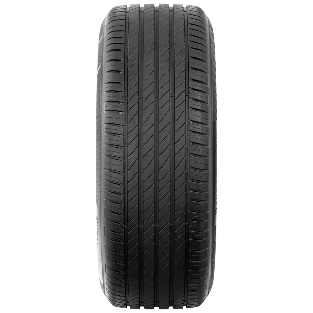 KLEBER DYNAXER HP5 SUV 275/45R20 110V XL FSL