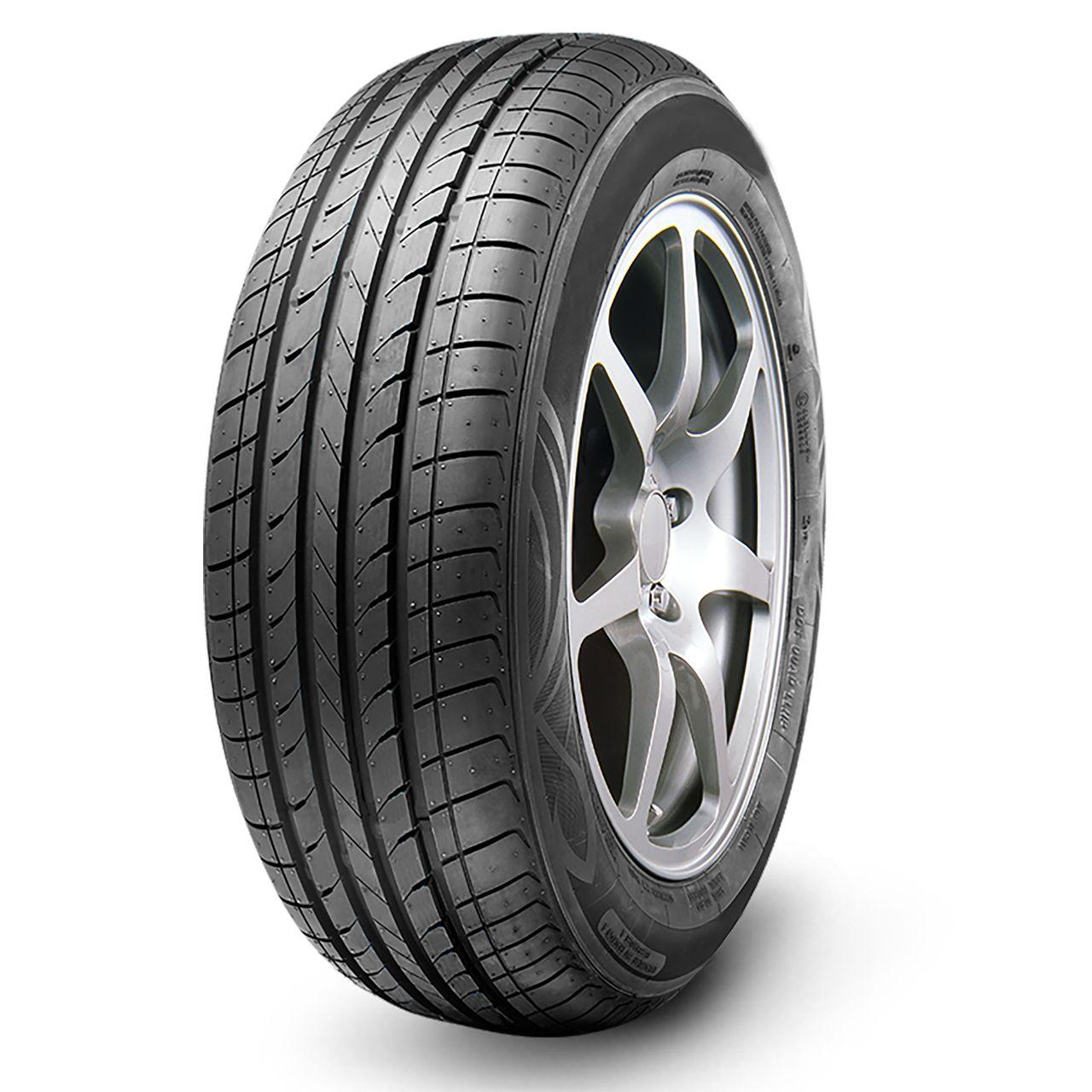 LEAO NOVA-FORCE HP 175/65R15 84H BSW