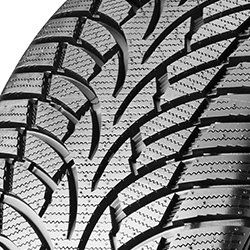 NANKANG WINTER ACTIVA SV-3 185/60R16 86H