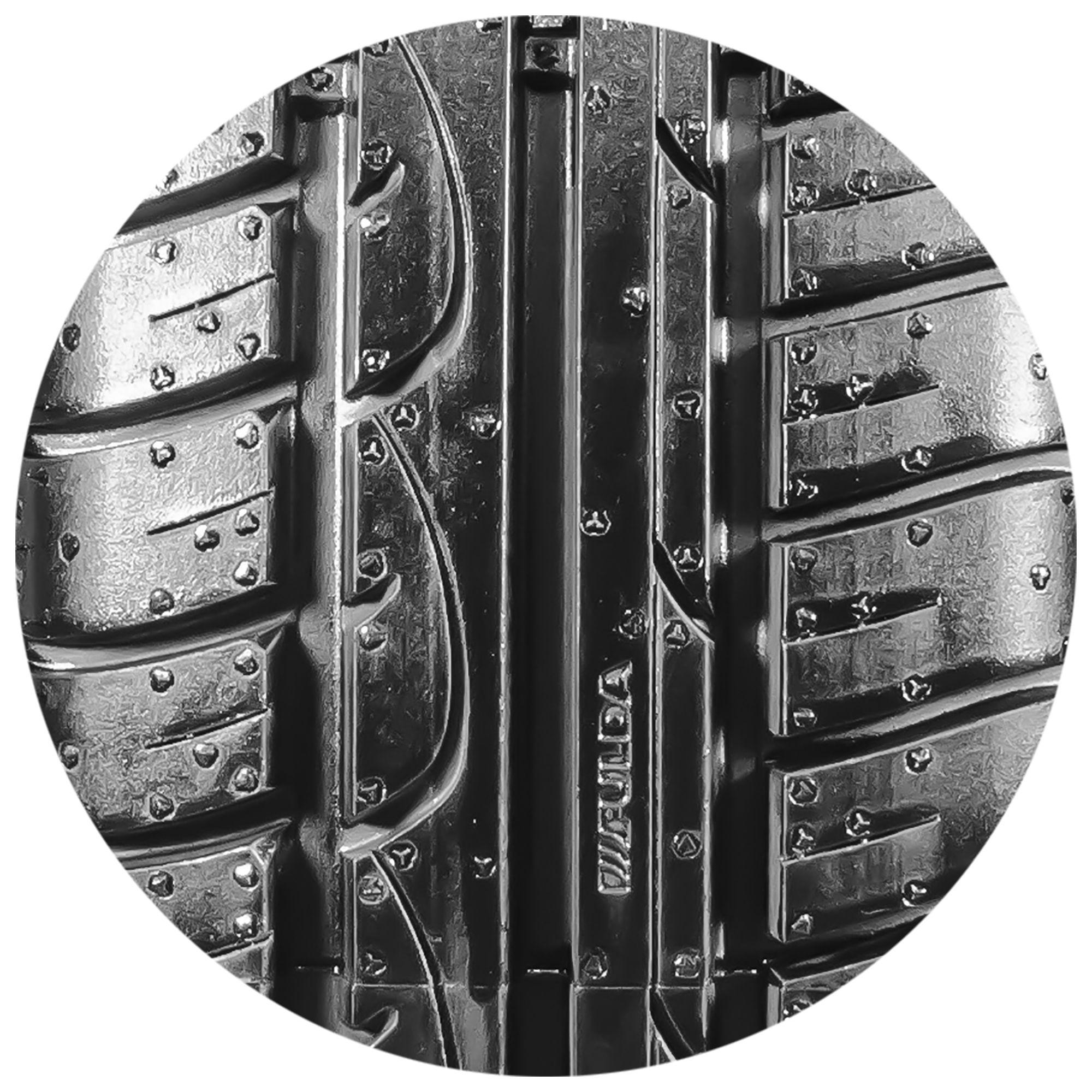 FULDA ECOCONTROL 165/65R14 79T