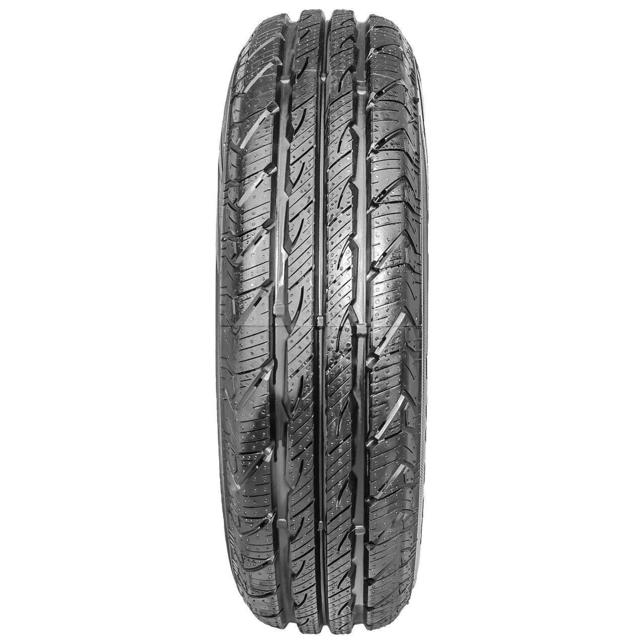 UNIROYAL RAIN MAX 2 165/70R13C 88R