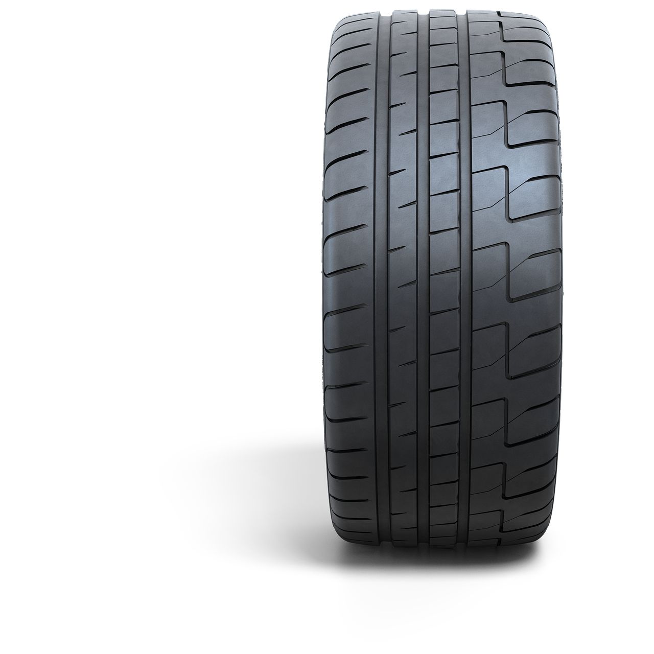 GITI GITISPORT GTR3 225/40R18 92(Y) BSW XL
