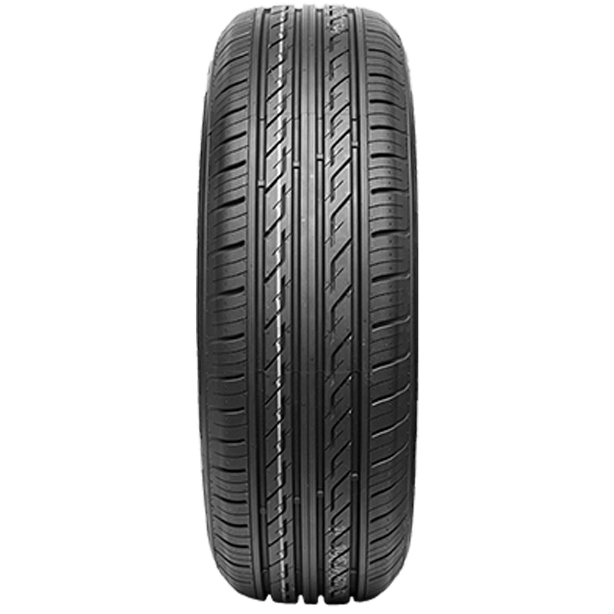 AUTOGREEN SPORTCHASER-SC2 175/65R14 82T BSW