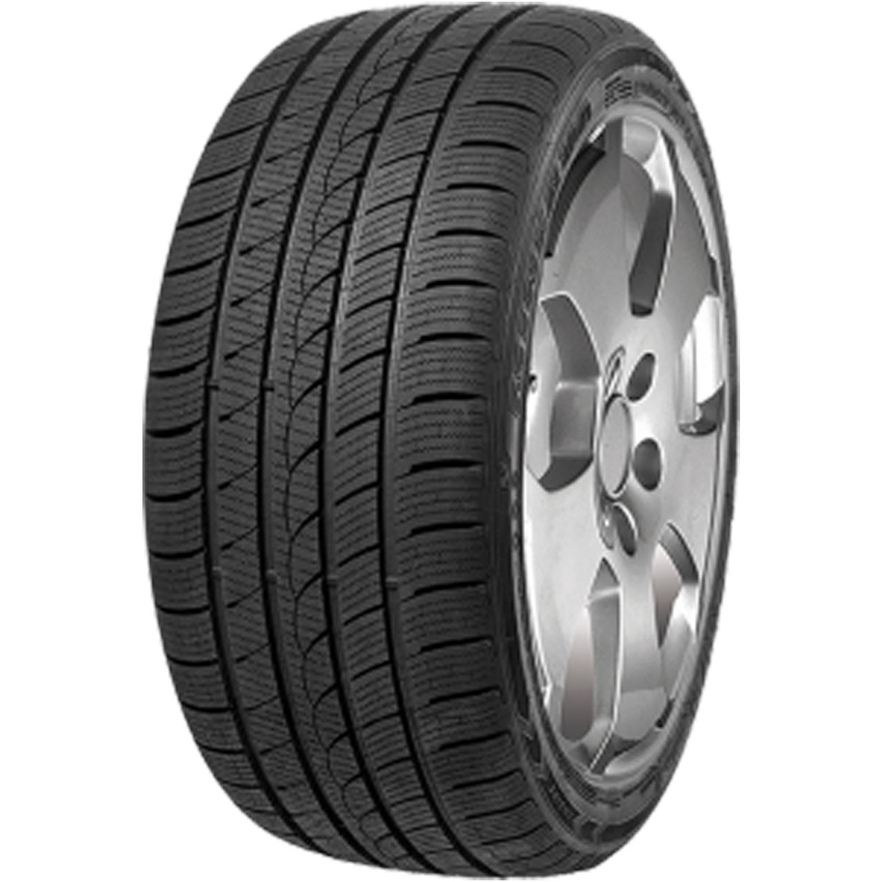 MINERVA S220 215/65R16 98H