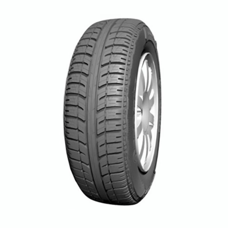 KELLY SUMMER ST 145/70R13 71T BSW